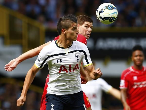 2014-08-31t133709z_1599458024_gm1ea8v1nxa01_rtrmadp_3_soccer-england_reuters