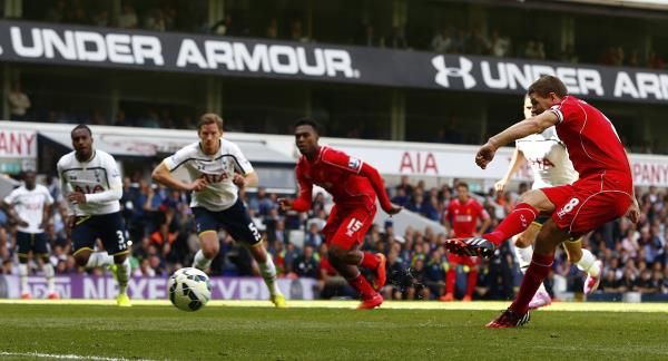 2014-08-31t134326z_120969546_gm1ea8v1o6x01_rtrmadp_3_soccer-england_reuters