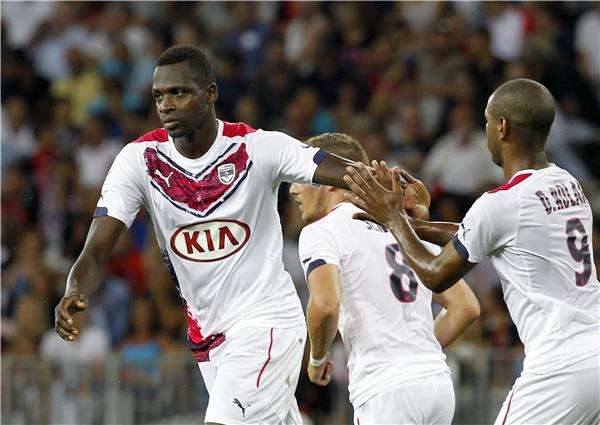 2014-08-23-04365409_epa