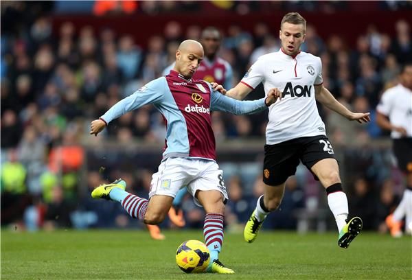 كريم الأحمادي