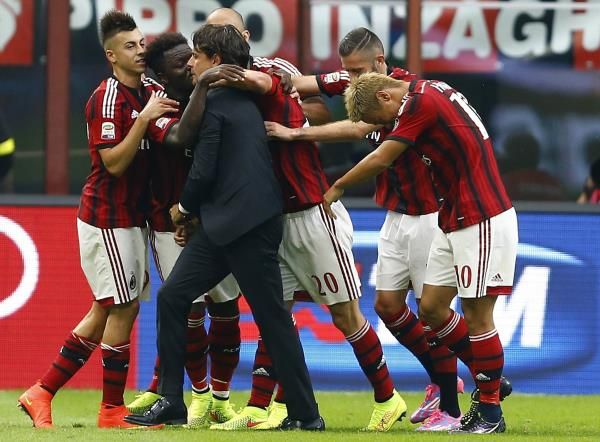 2014-08-31t172604z_223998670_gm1ea9103tb01_rtrmadp_3_soccer-italy_reuters