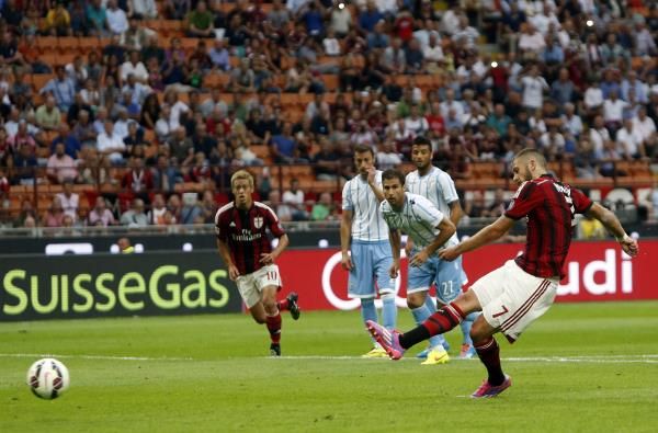 2014-08-31t174818z_154894594_gm1ea9104sd01_rtrmadp_3_soccer-italy_reuters