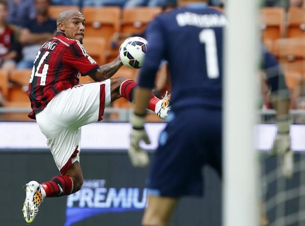 2014-08-31t165938z_1782519669_gm1ea9102n501_rtrmadp_3_soccer-italy_reuters