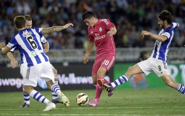 2014-08-31t204747z_870099045_gm1ea910d3701_rtrmadp_3_soccer-spain_reuters