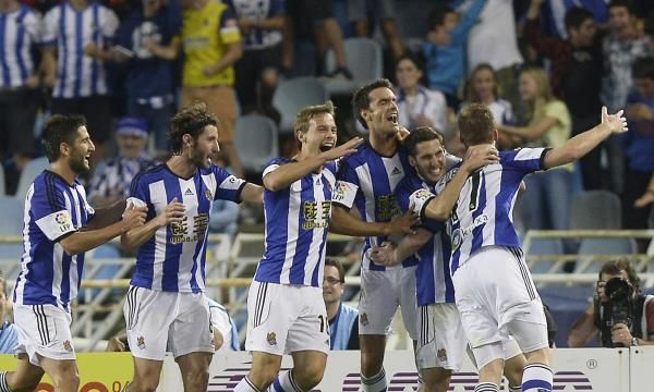 2014-08-31t205728z_1222035987_gm1ea910doo01_rtrmadp_3_soccer-spain_reuters
