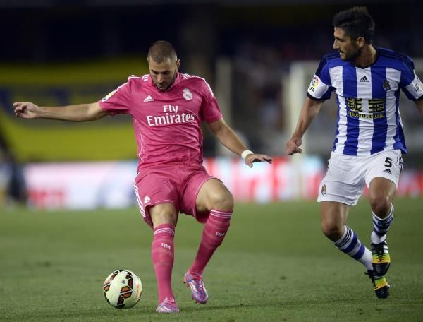 2014-08-31t200905z_1431369389_gm1ea910beb01_rtrmadp_3_soccer-spain_reuters