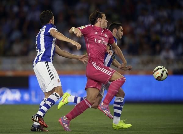2014-08-31t193427z_1493698853_gm1ea9109rx01_rtrmadp_3_soccer-spain_reuters