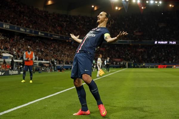   إبراهيموفيتش