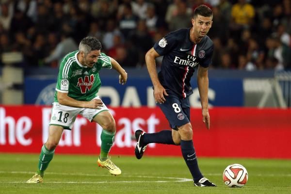 2014-08-31t200641z_1899533963_gm1ea910bbk01_rtrmadp_3_soccer-france_reuters