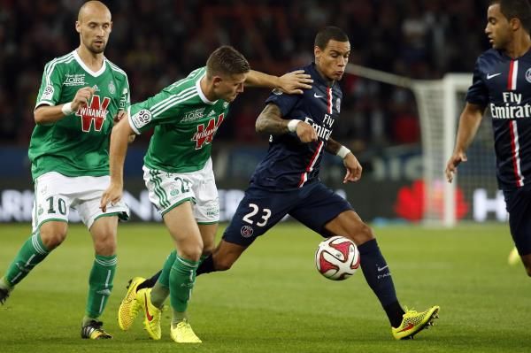 2014-08-31t201311z_1103557229_gm1ea910bmf01_rtrmadp_3_soccer-france_reuters