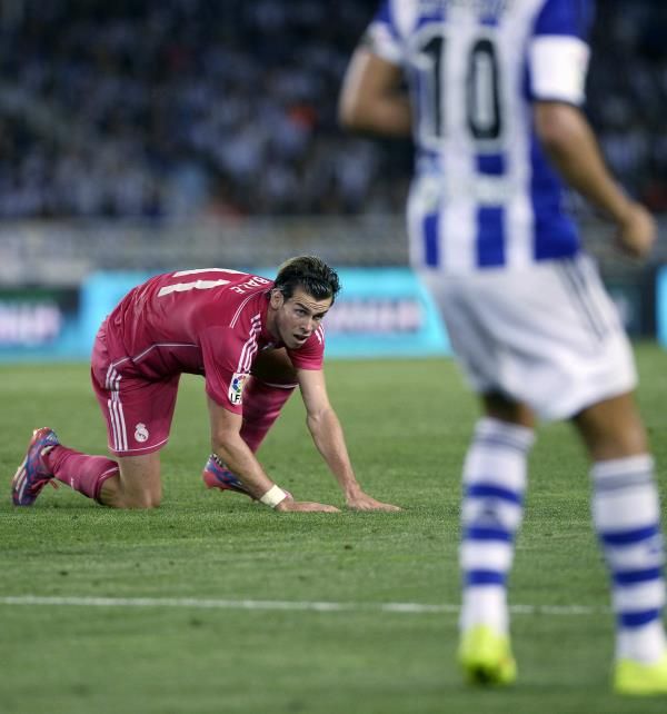 2014-08-31t212417z_1447679585_gm1ea910ewk01_rtrmadp_3_soccer-spain_reuters