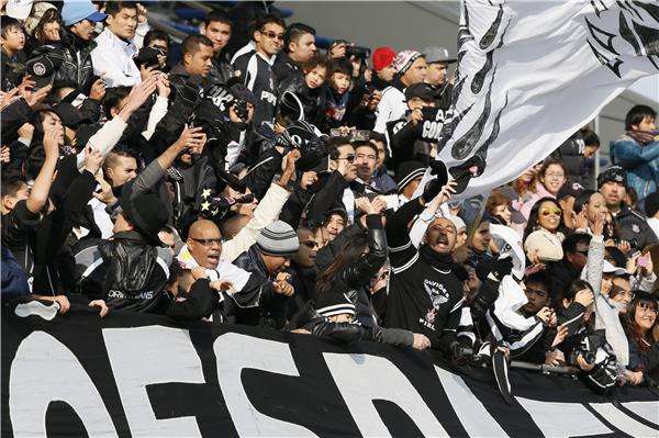 2012-12-09-03500962_epa