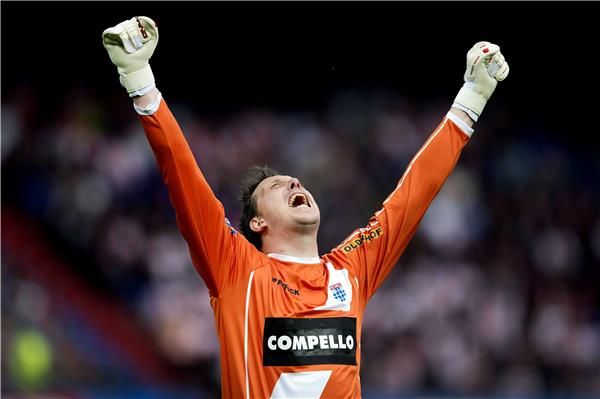 ديديريك بور 