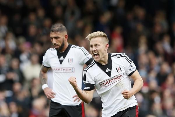  لويس هولتبي