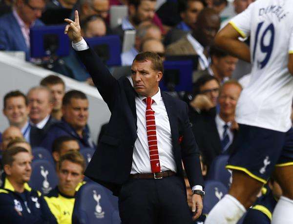 2014-08-31t144128z_1079450099_gm1ea8v1qww01_rtrmadp_3_soccer-england_reuters