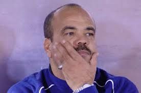 أحمد العجلاني