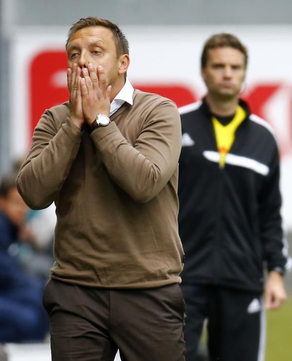 2014-08-24t152411z_953058588_gm1ea8o1svm01_rtrmadp_3_soccer-germany_reuters