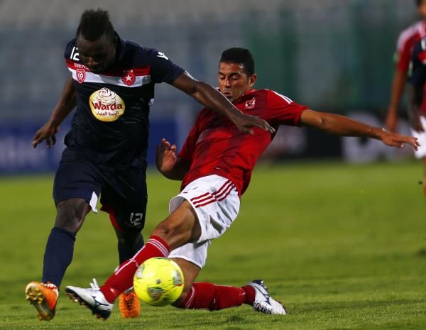 2014-08-23t200203z_701133615_gm1ea8o0b4701_rtrmadp_3_soccer-africa_reuters