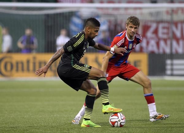 2014-08-07t040821z_2006629002_nocid_rtrmadp_3_mls-mls-all-star-game-mls-all-stars-vs-bayern-munich_reuters