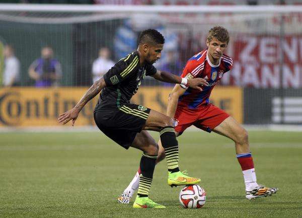 2014-08-07t040821z_2006629002_nocid_rtrmadp_3_mls-mls-all-star-game-mls-all-stars-vs-bayern-munich_reuters