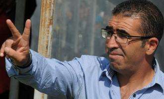  لطفي القادري 