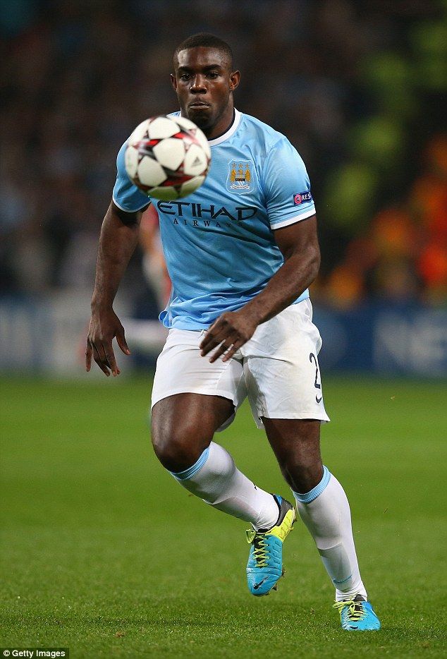 1408961584588_wps_11_micah_richards_of_manches