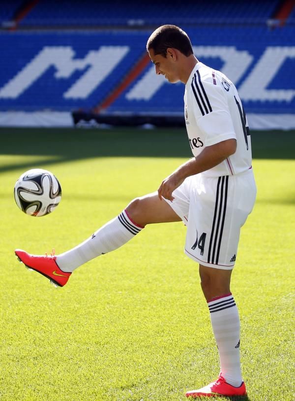 2014-09-01t162434z_429059346_gm1ea92011t01_rtrmadp_3_soccer-spain-real-hernandez_reuters