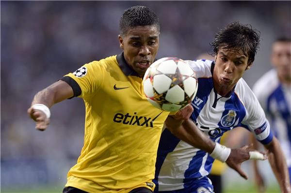 2014-08-26-04369787_epa