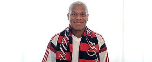 biabiany-milan490tw