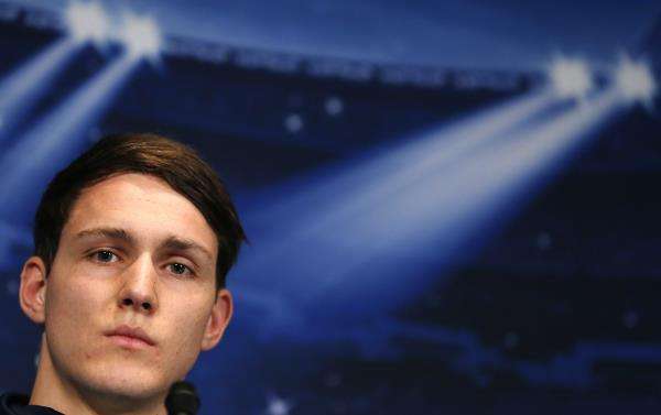 2014-03-11t165637z_221798076_pm1ea3b1dig01_rtrmadp_3_soccer-champions_reuters