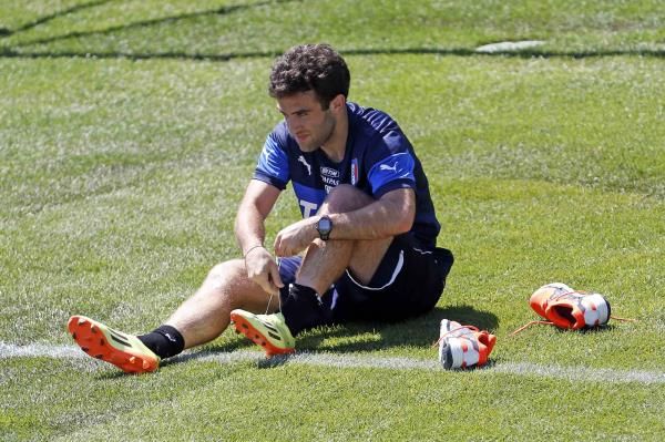  جيوسيبي روسي