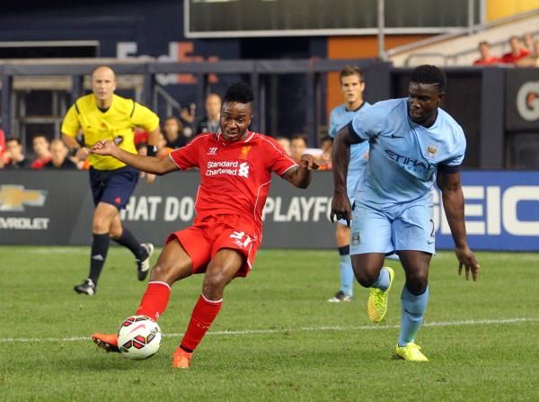 2014-07-31t015935z_677173044_nocid_rtrmadp_3_soccer-friendly-manchester-city-vs-liverpool-fc_reuters