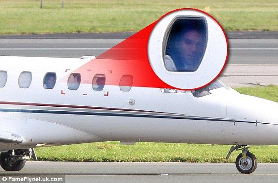 1409592424988_lc_galleryimage_preview_falcao_arrives01_