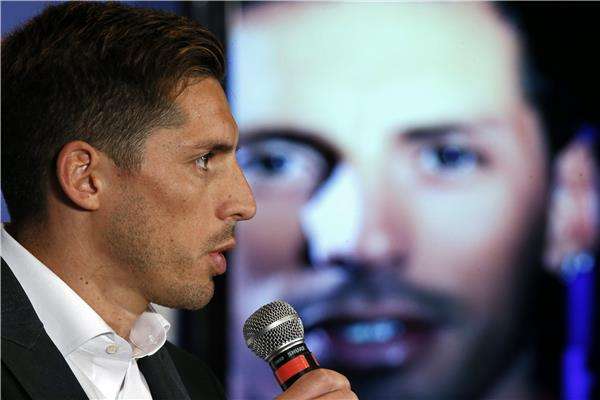 2014-01-03-04007200_epa