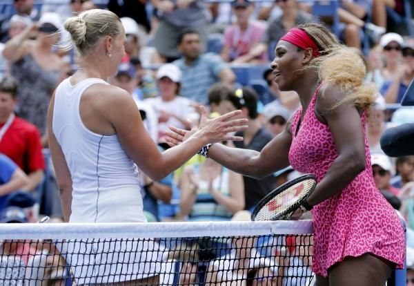 2014-09-01t182425z_1079287723_tb3ea911fbqkk_rtrmadp_3_tennis-open_reuters