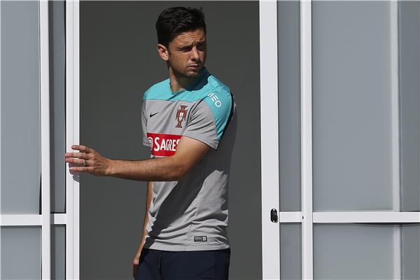 2014-06-24-04277667_epa