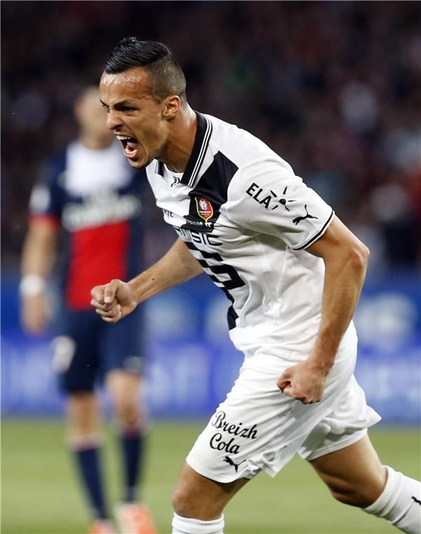 2014-05-07-04195671_epa