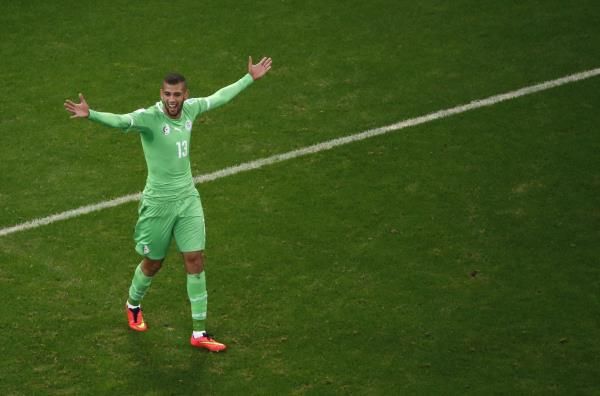 2014-06-30t202309z_923777975_tb3ea6u1kp8m7_rtrmadp_3_soccer-world-m54-ger-alg_reuters