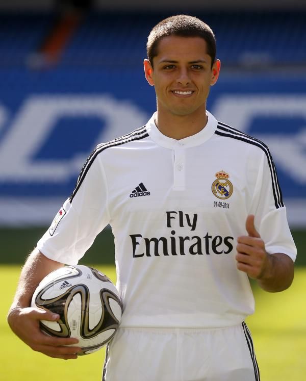 2014-09-01t162952z_782999266_gm1ea9201ap01_rtrmadp_3_soccer-spain-real-hernandez_reuters