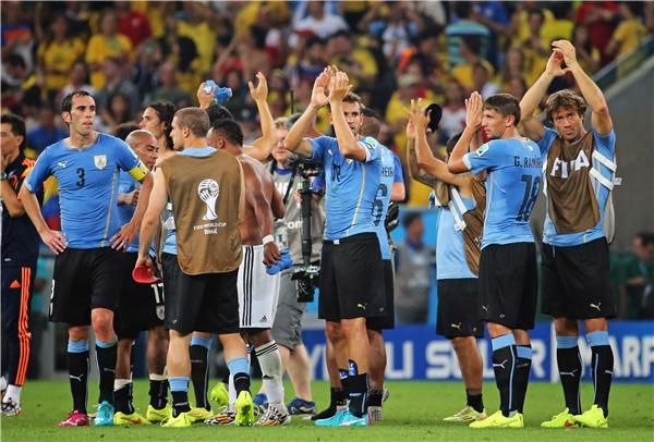 2014-06-28-04288627_epa