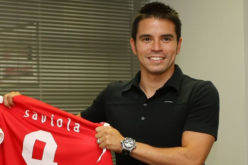 javier-saviola-olympiacos
