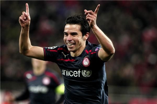 2013-12-10-03985544_epa