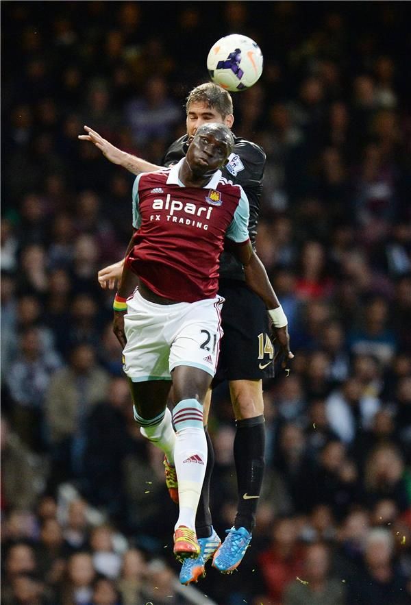 2013-10-19-03916320_epa