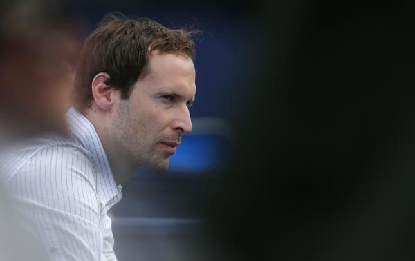 2014-06-13t135645z_1846349304_gm1ea6d1ov101_rtrmadp_3_tennis-men-queen-s_reuters