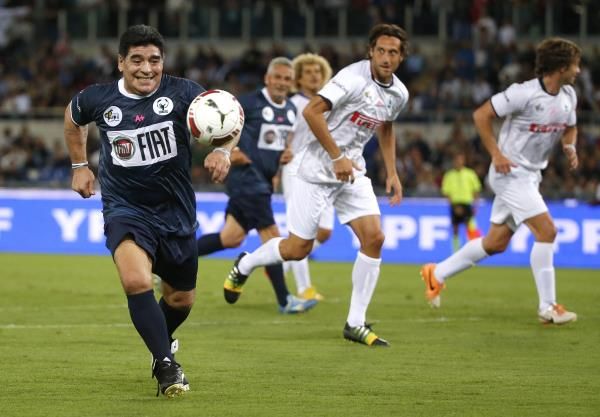 2014-09-01t194140z_1904571368_gm1ea920a6301_rtrmadp_3_soccer-peace_reuters