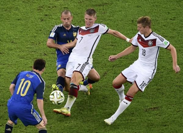2014-07-13t211614z_1772704048_tb3ea7d1n6mgq_rtrmadp_3_soccer-world-m64-ger-arg_reuters