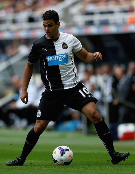 حاتم بن عرفة