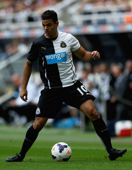 حاتم بن عرفة