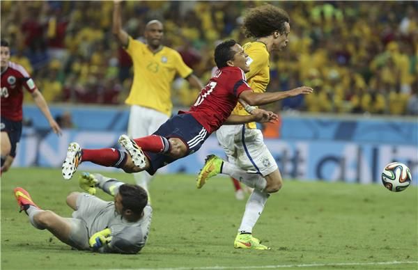 2014-07-04-04299781_epa