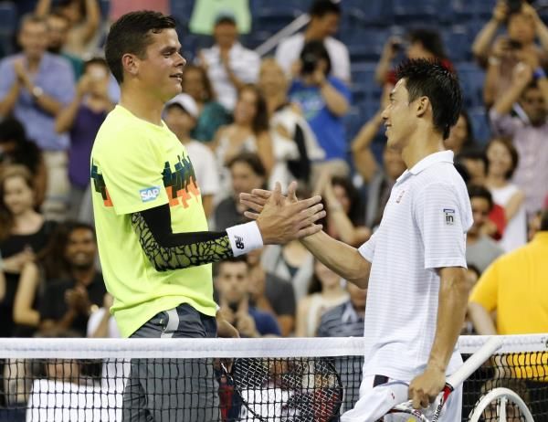 2014-09-02t065557z_1480574063_gm1ea9215co01_rtrmadp_3_tennis-open_reuters
